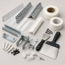 Drywall Accessories